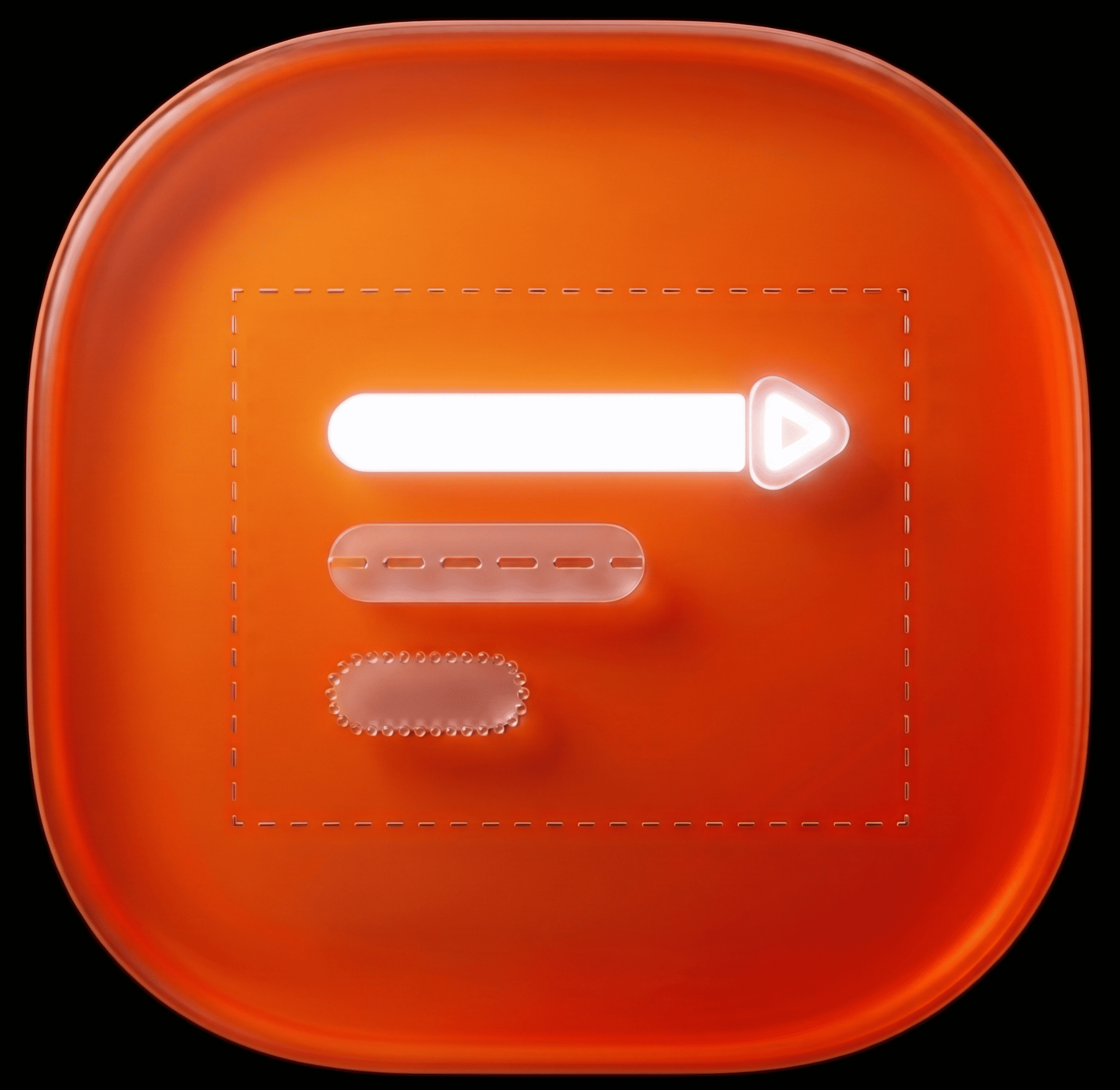 captionrich logo