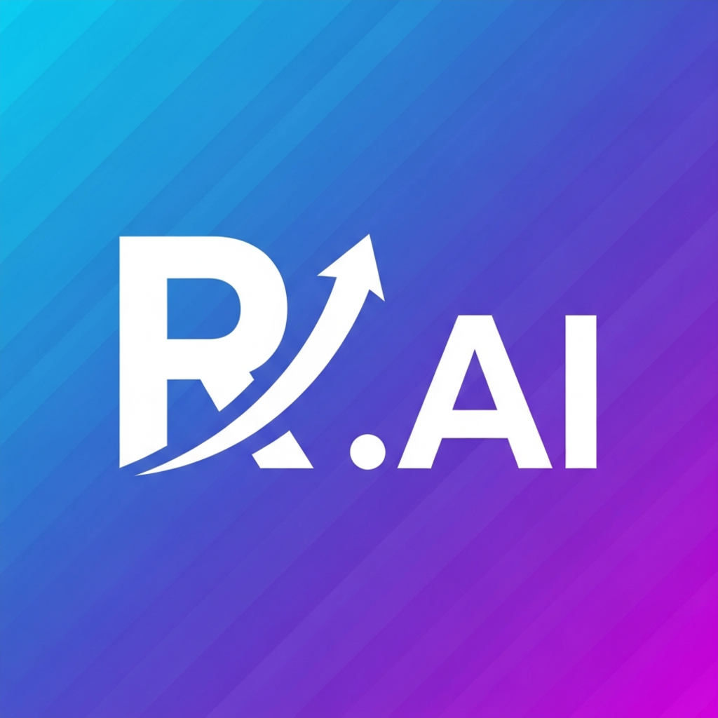 R. AI Technologies & Investment
