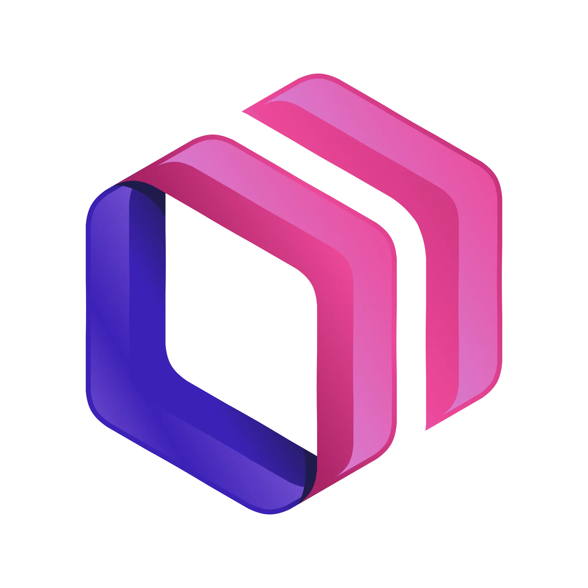 Canvize logo