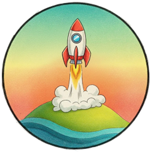 Tanstack Starter Kit logo