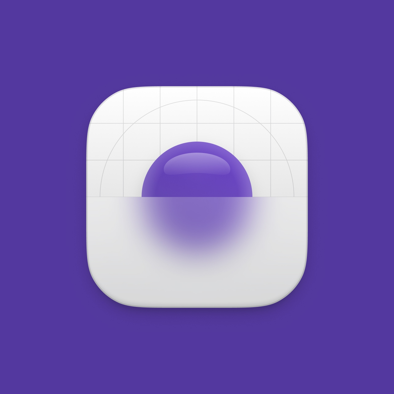 Untitled UI