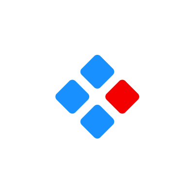 Ant Design System for Figma