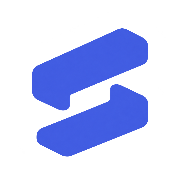 Sidebox logo