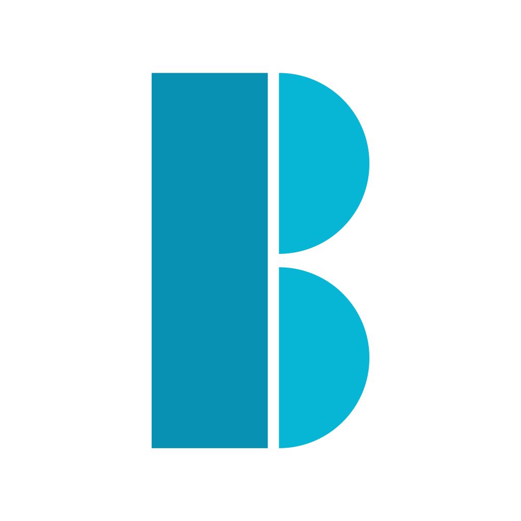 Ball Engine Studios logo