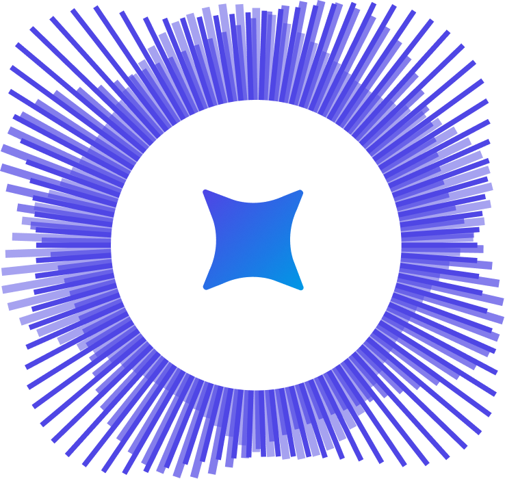 SUNOSPEAK TECHNOLOGIES LIMITED