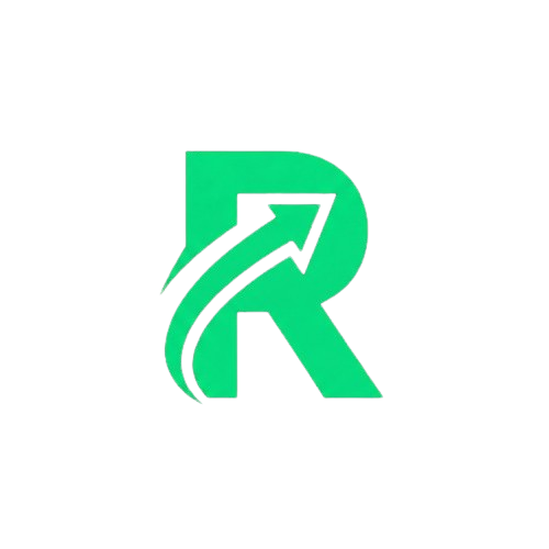 Retake logo