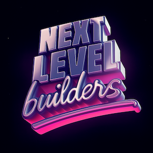 Next Level Builders
