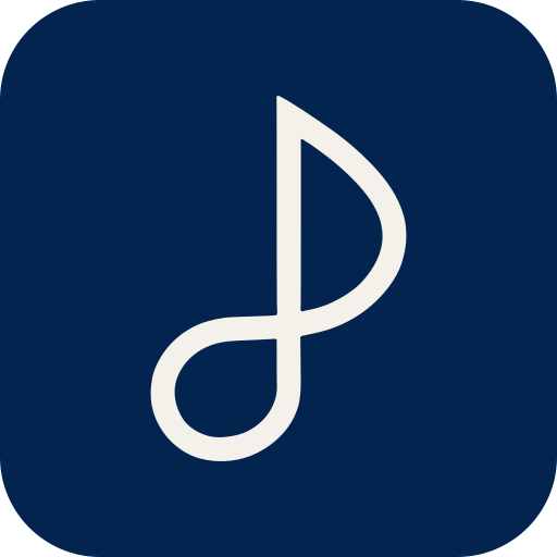 domisol logo