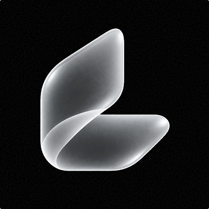 Logral logo