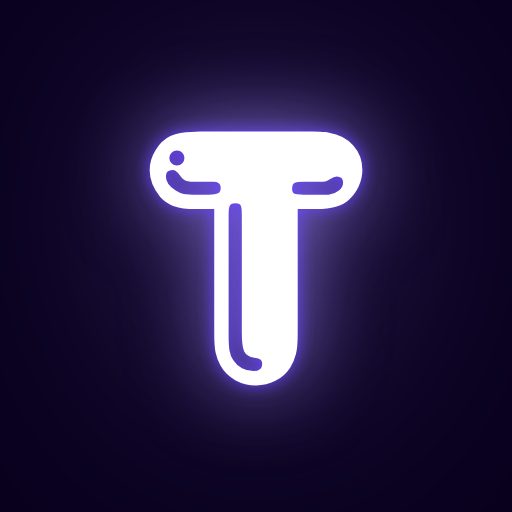 TextWisely
