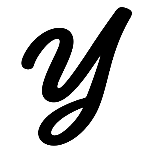 Yee logo