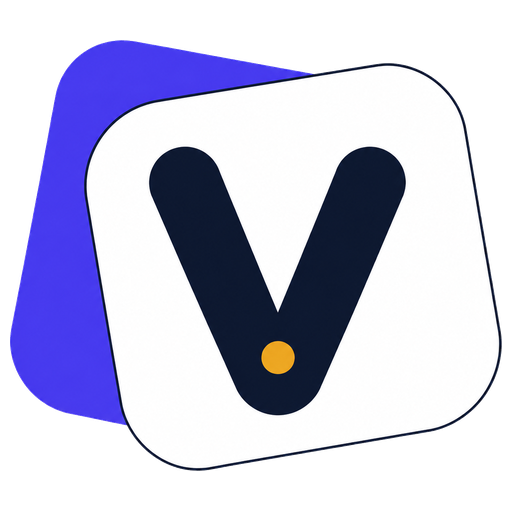 Velisto logo