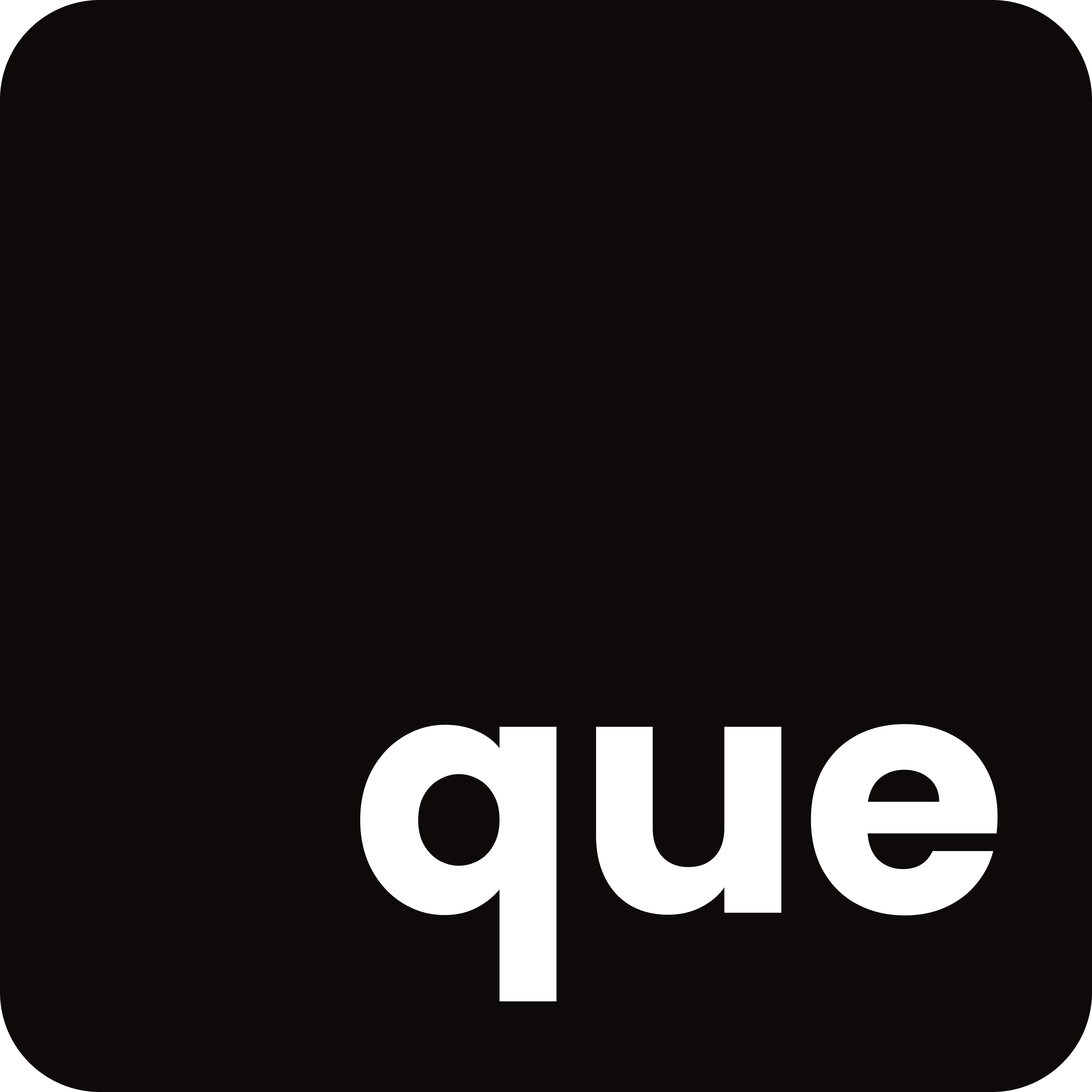 termique - SSH Client logo