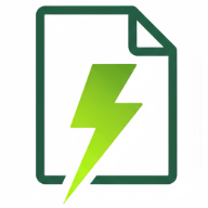 Quick Data Converter