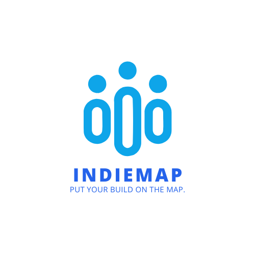 IndieMap