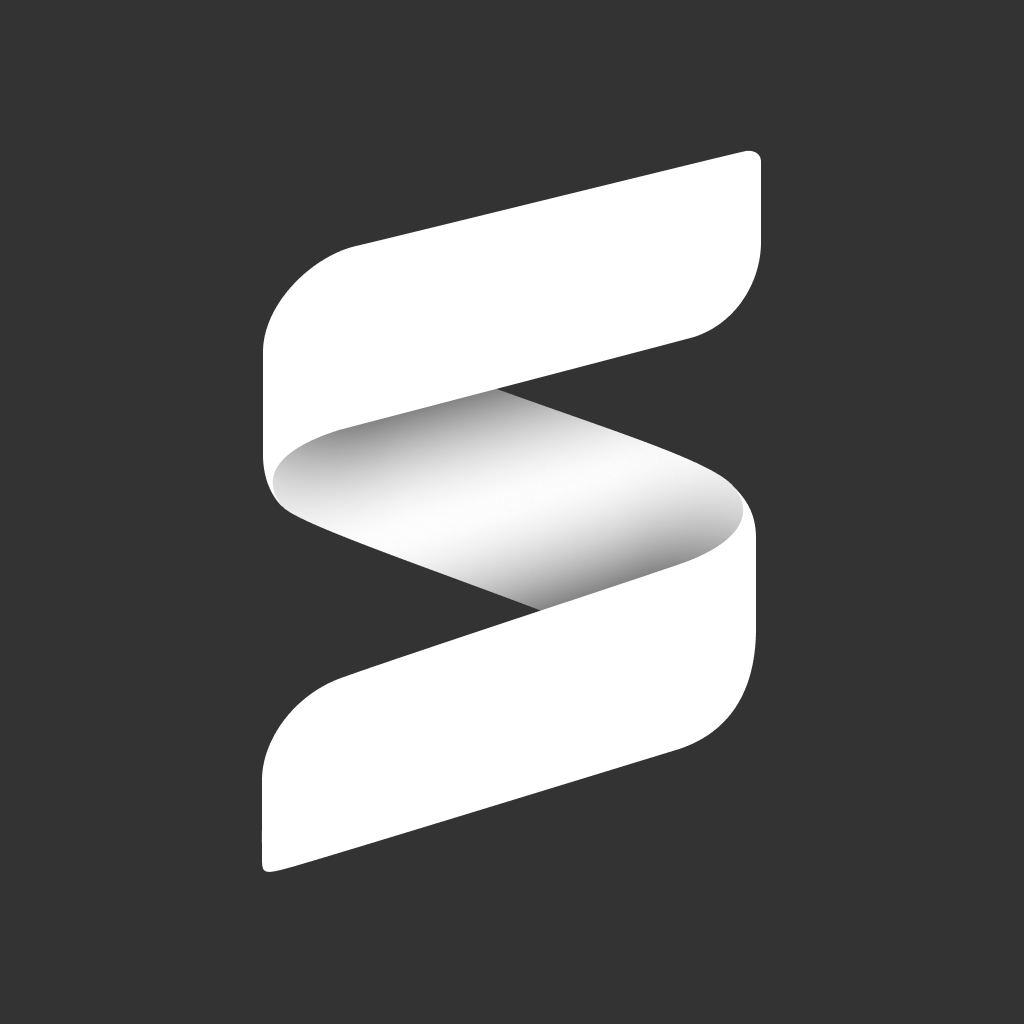 Stashr logo