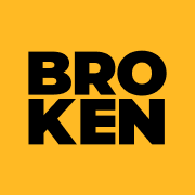 BROKEN STUDIO