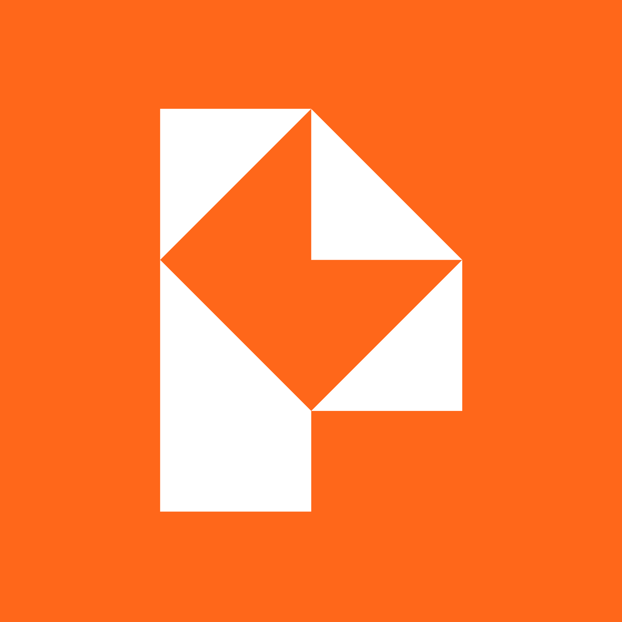 pdfs.build logo