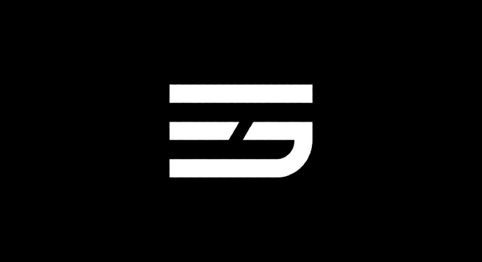 EmaiLens logo