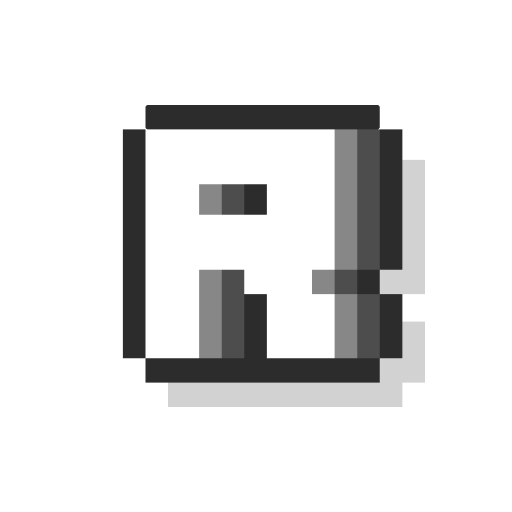 Reloop logo