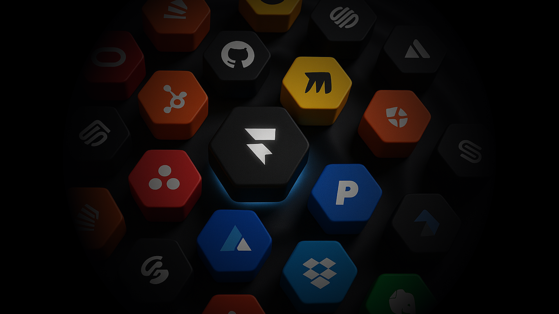 Honeycomb Images - Polar.png