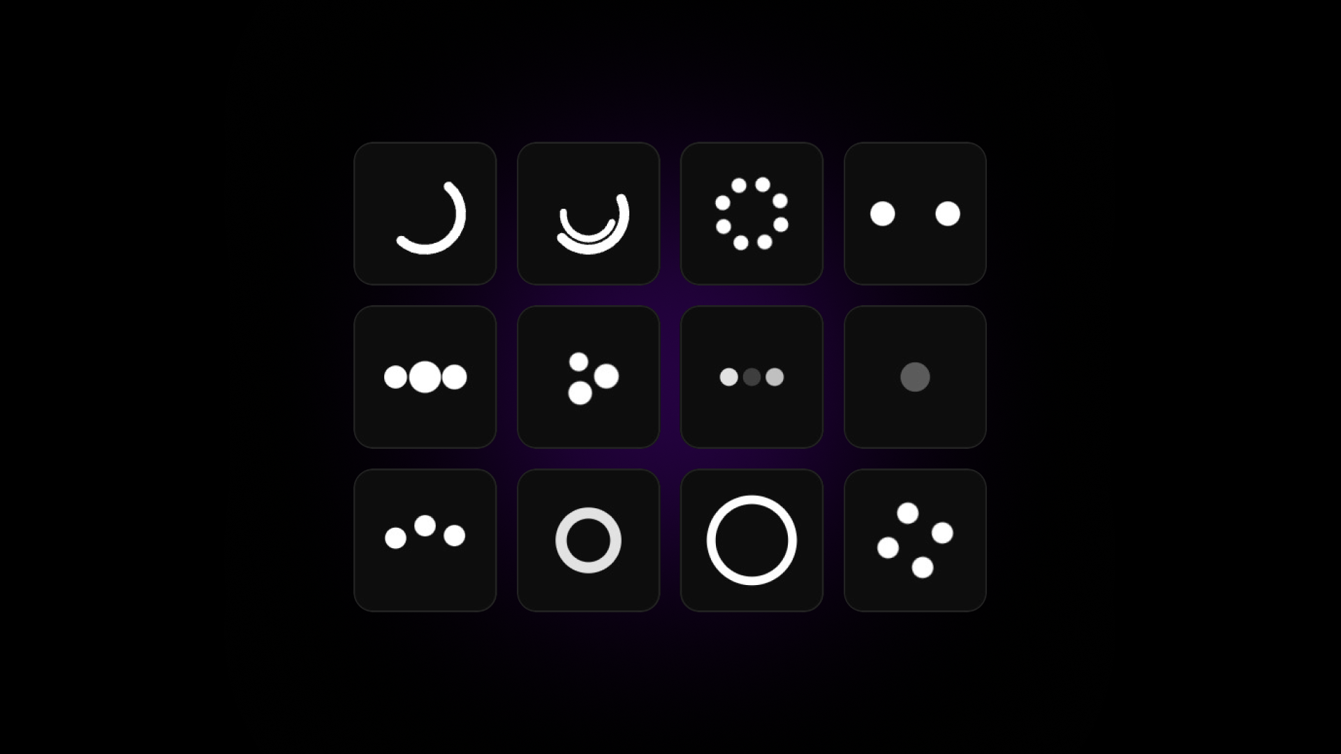 Loading Spinner - Polar.png