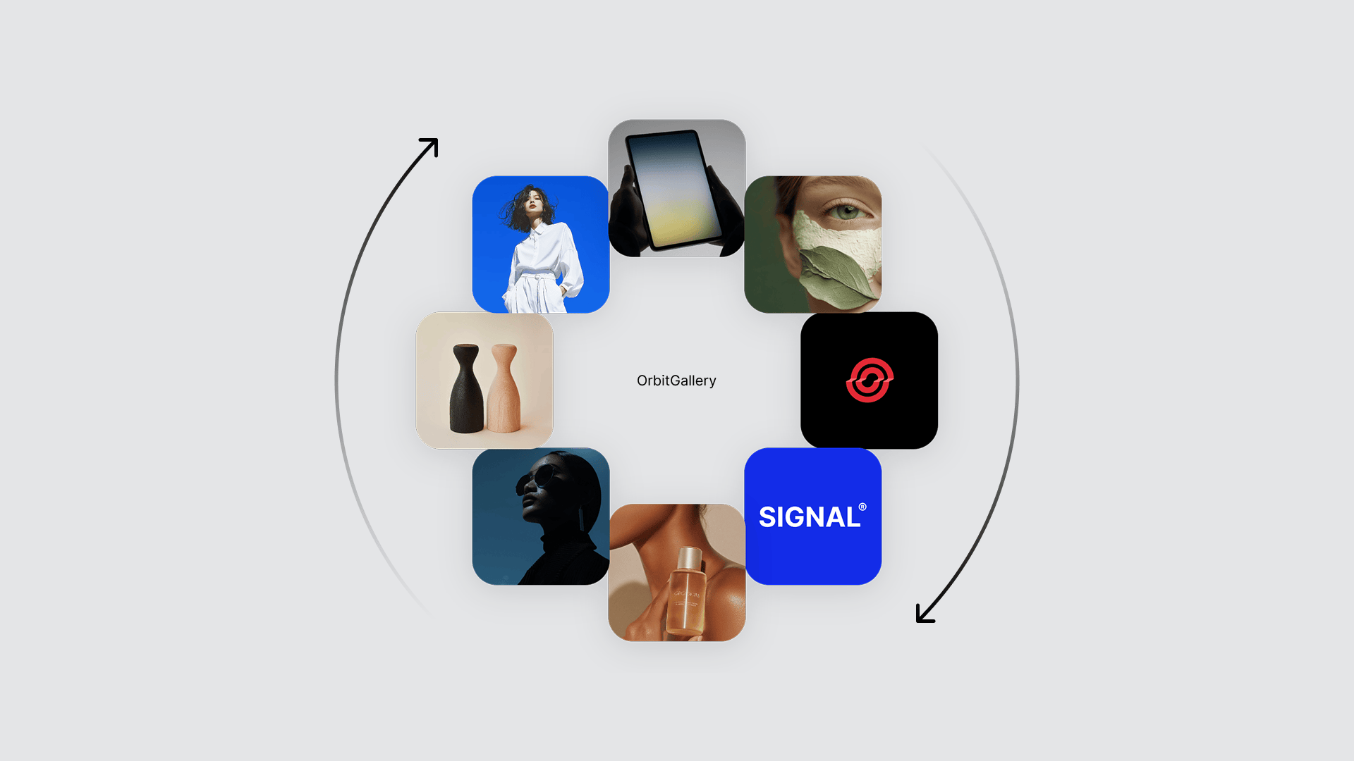 Gallery - Polar.png