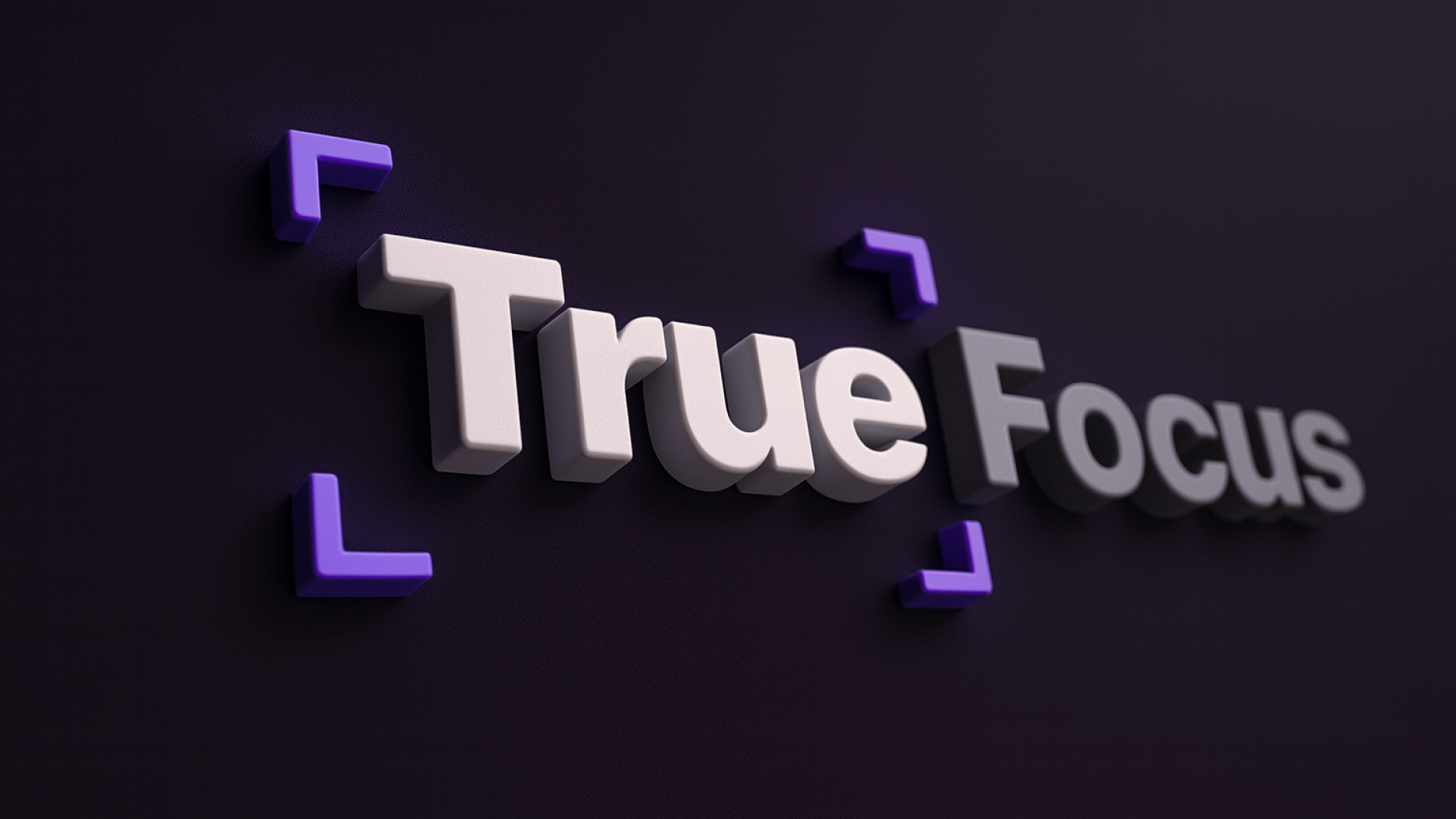 True Focus - Polar.png