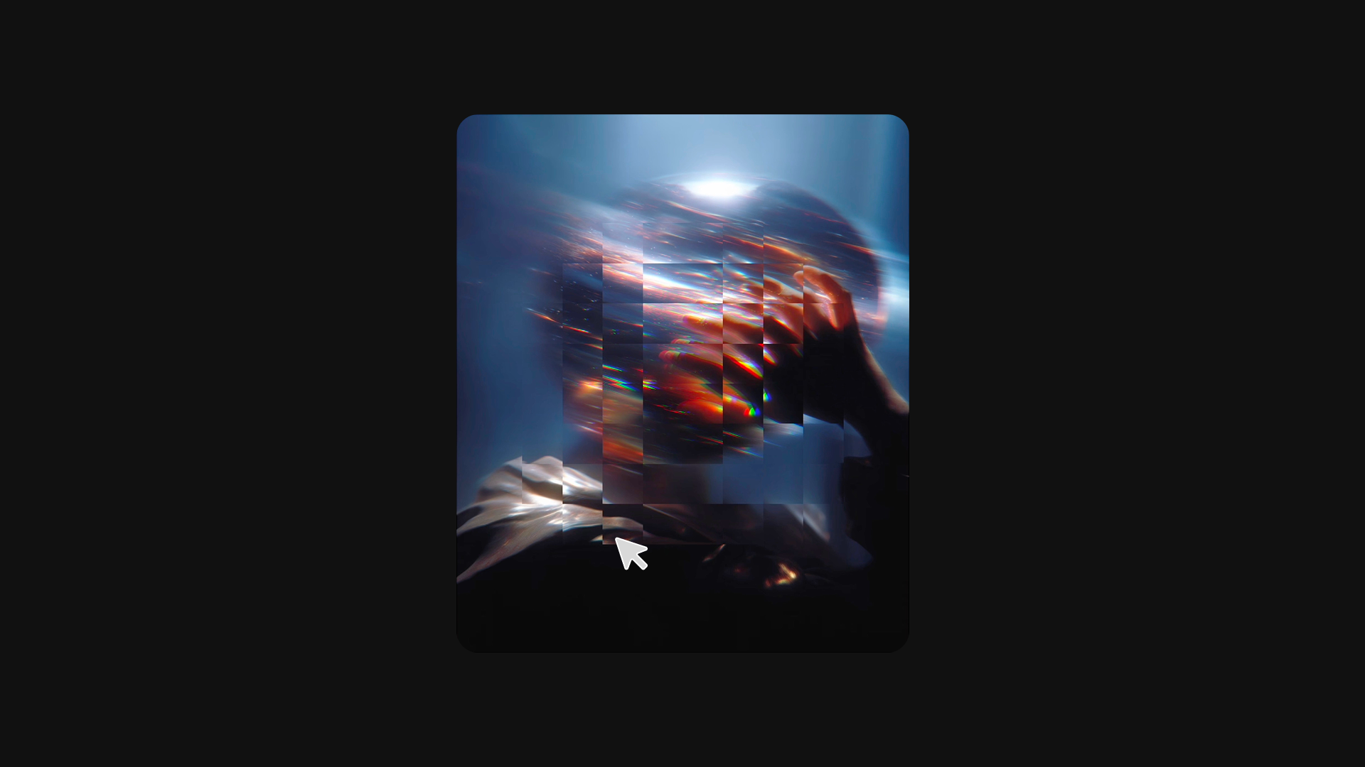 Glitch Image Effect - Polar.png