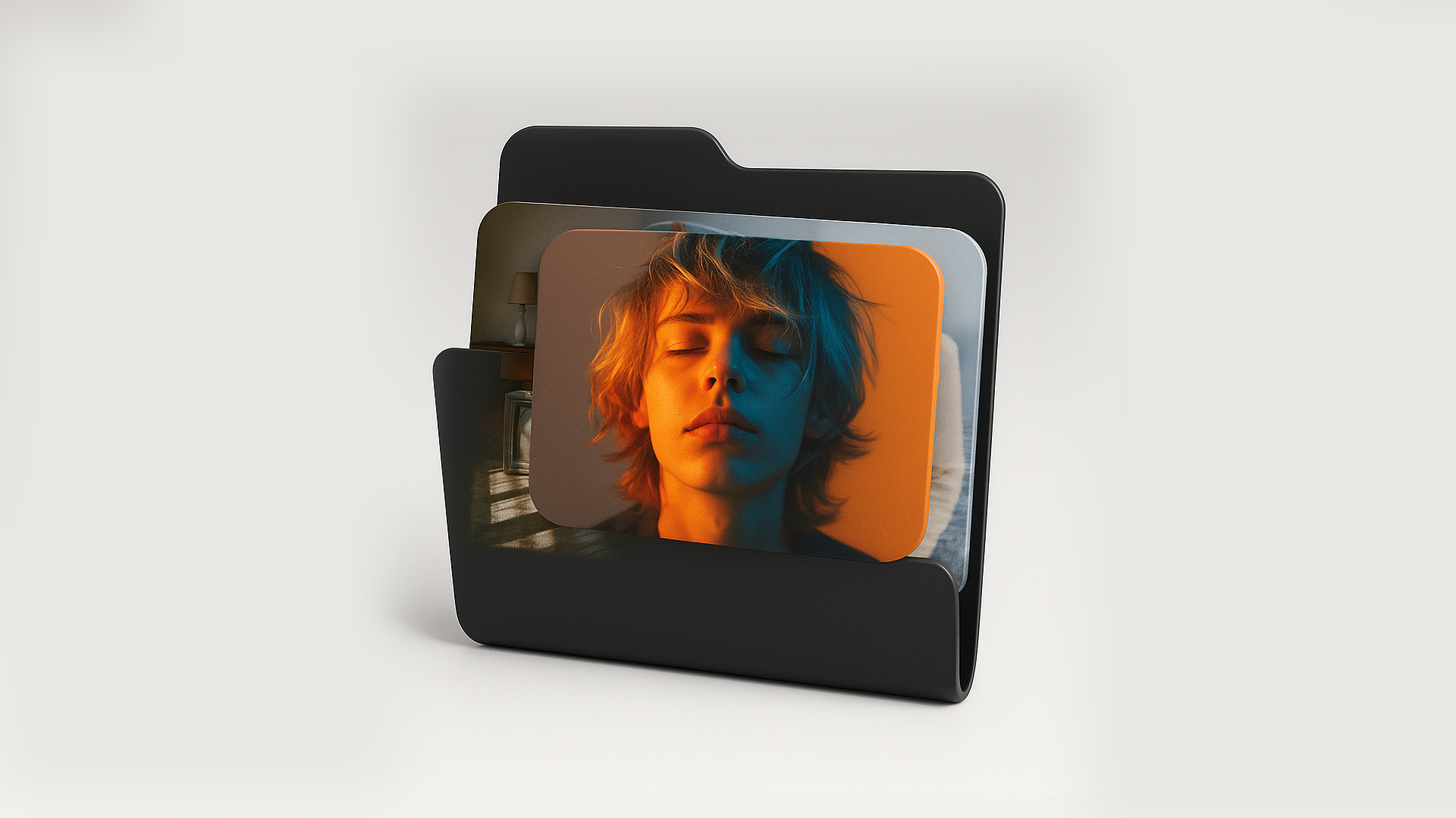 Folder Gallery - Polar.png