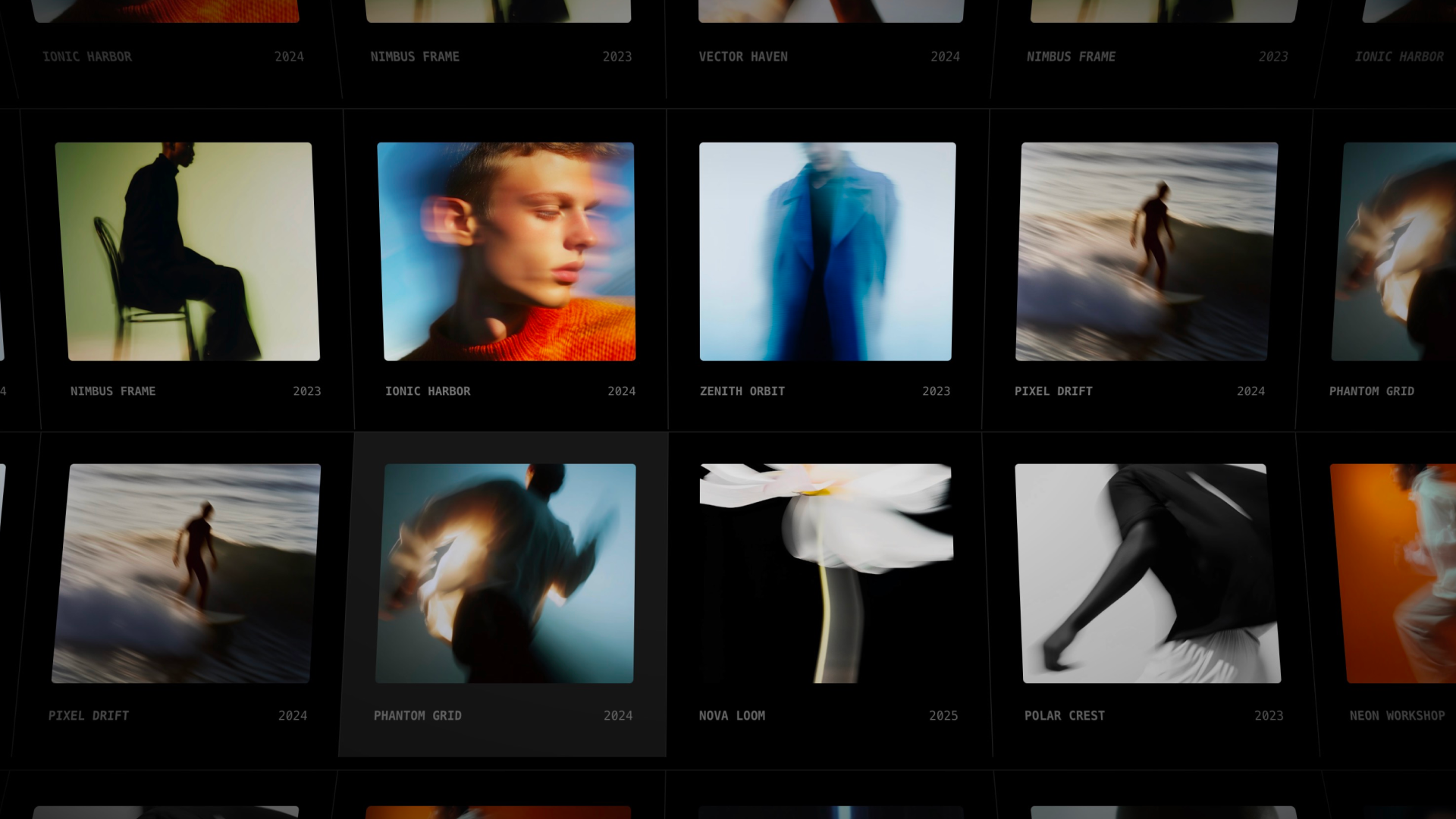 Phantom Infinite Gallery - Polar.png