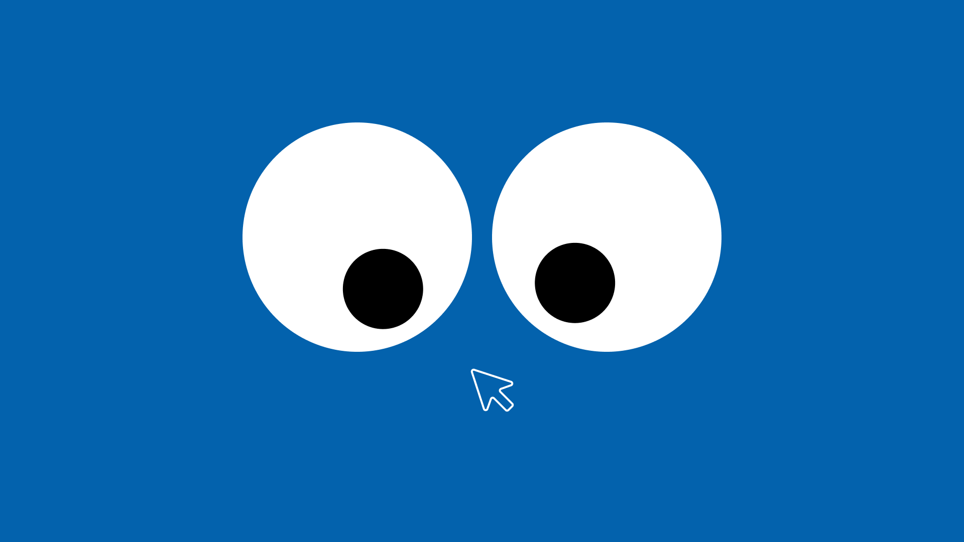 Googly Eyes - Polar.png
