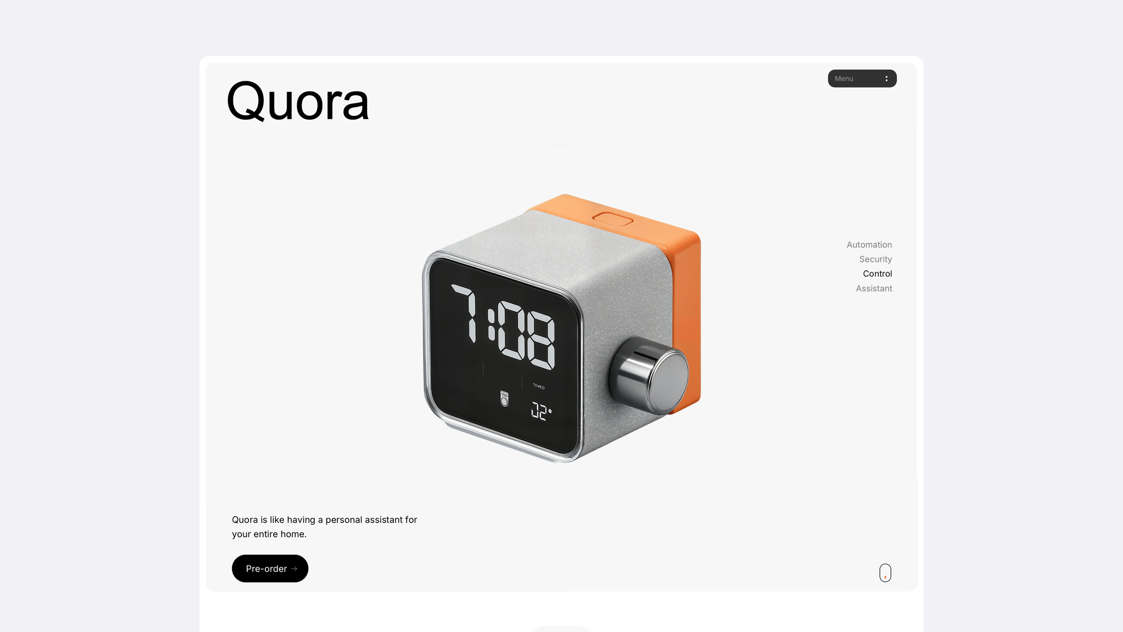 Quora 3.png