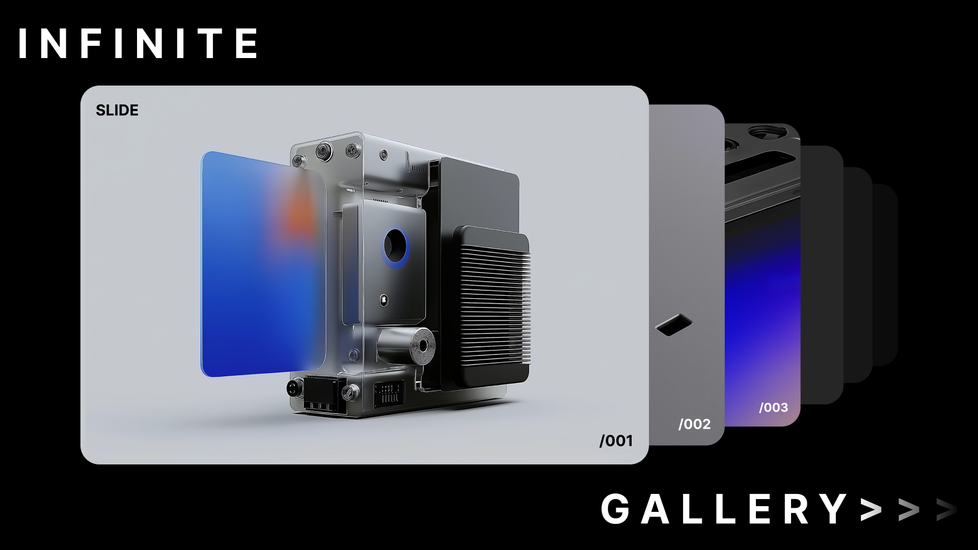 Gallery - Polar.png