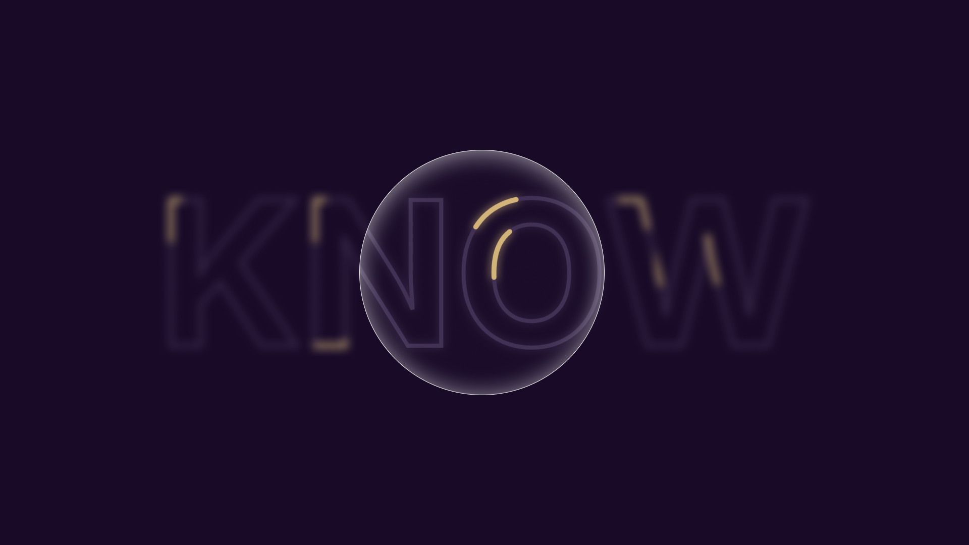 Shiny Outline Text - Polar.png