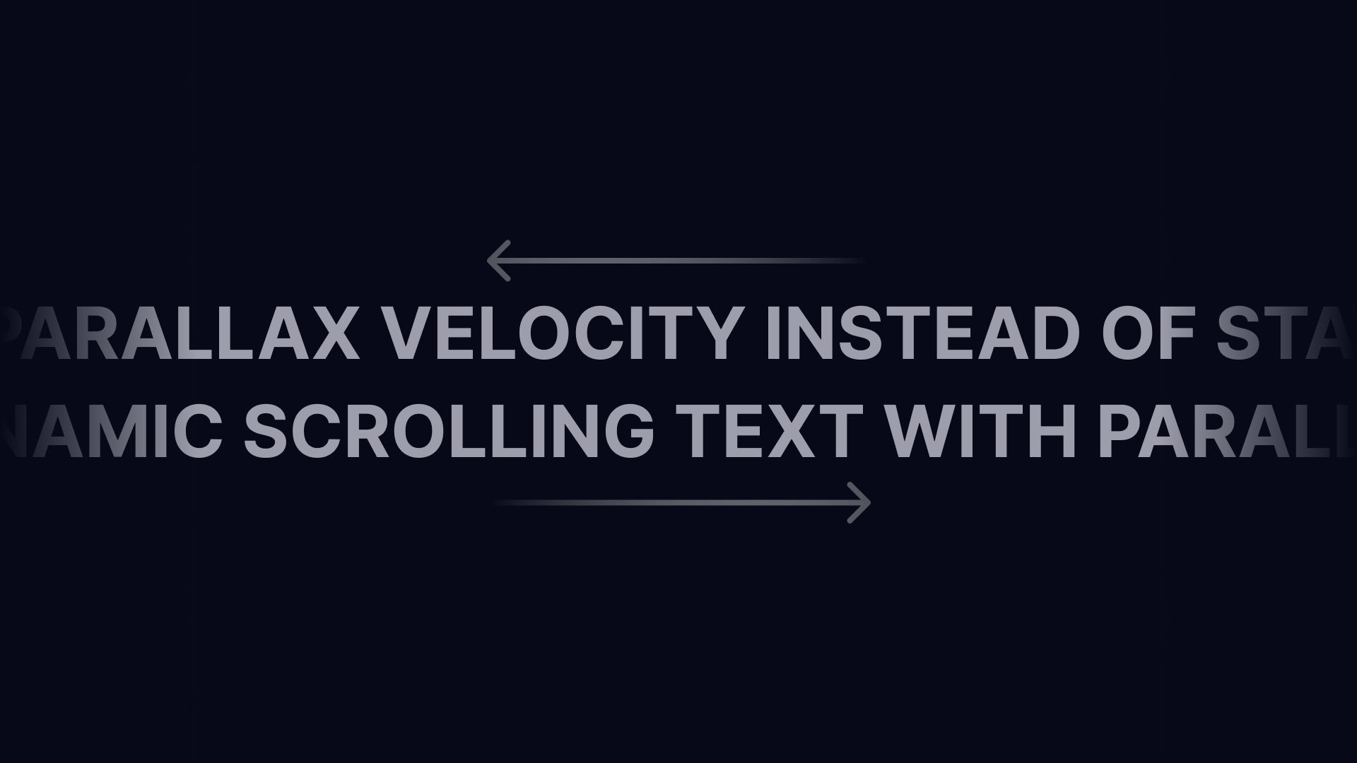 ScrollVelocity - Polar.png