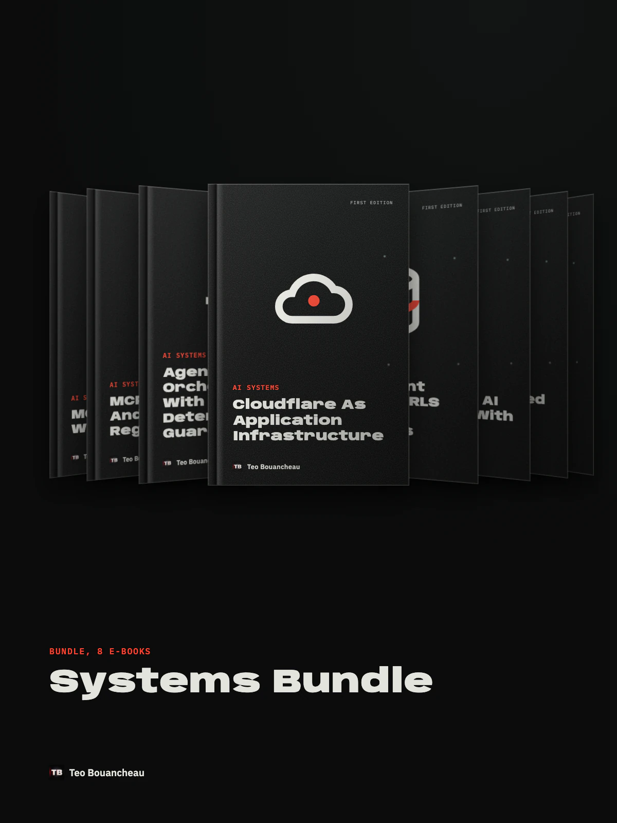 Systems Bundle