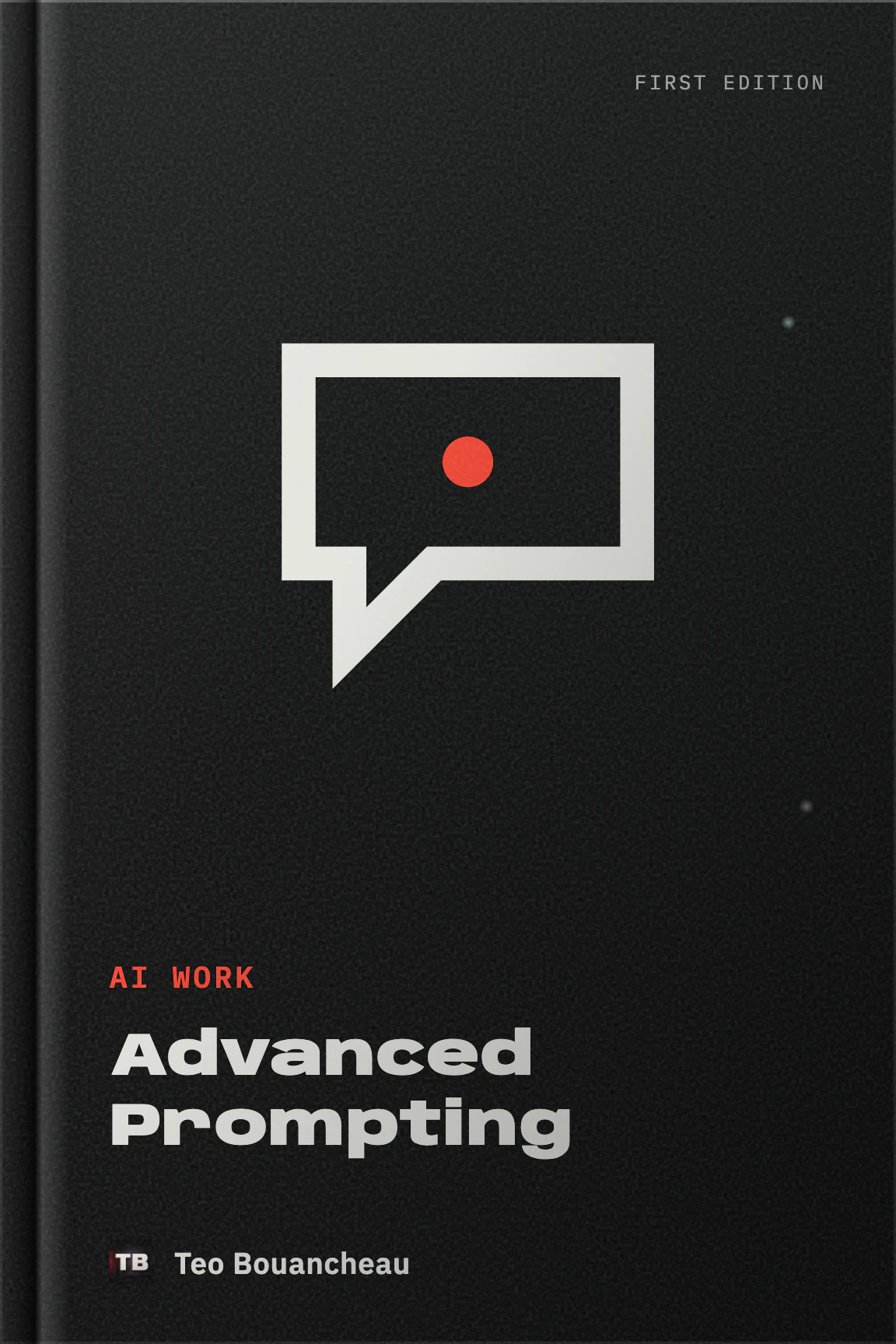 Advanced Prompting