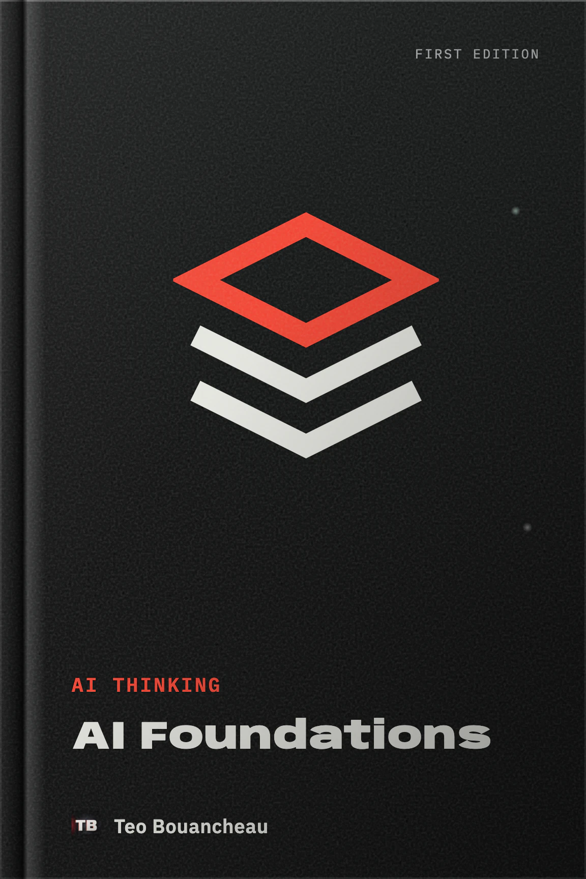 AI Foundations