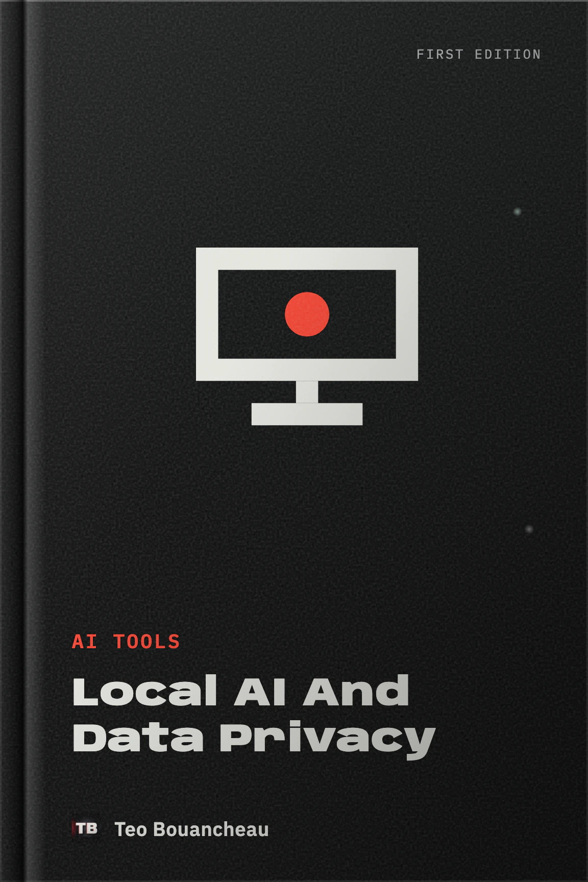 Local AI And Data Privacy