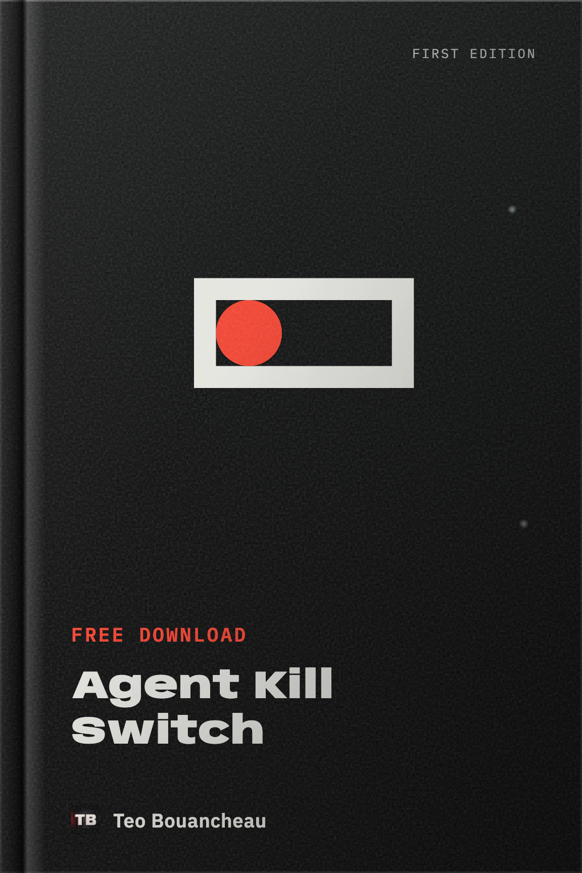 Agent Kill Switch