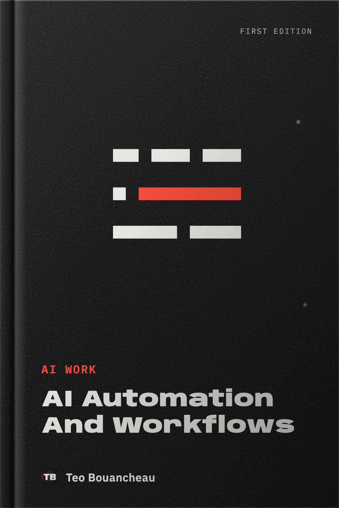 AI Automation And Workflows