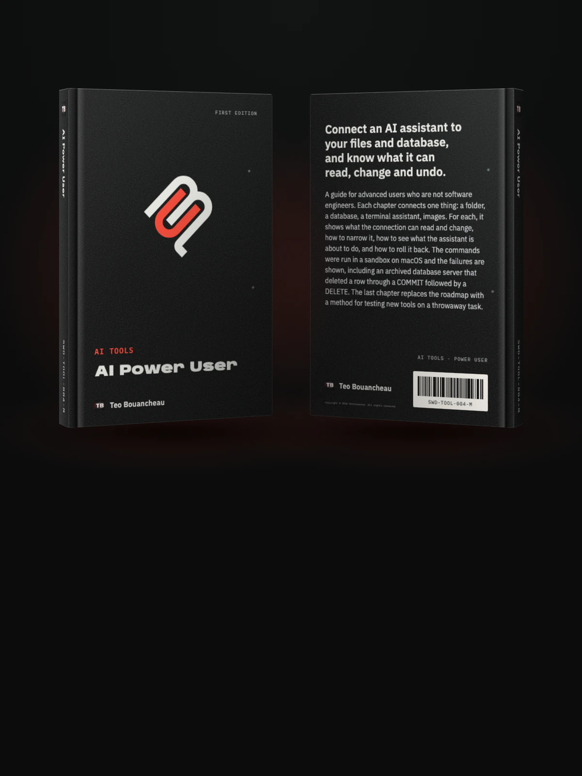 AI Power User