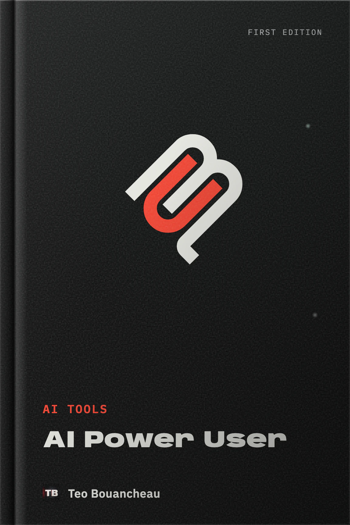 AI Power User