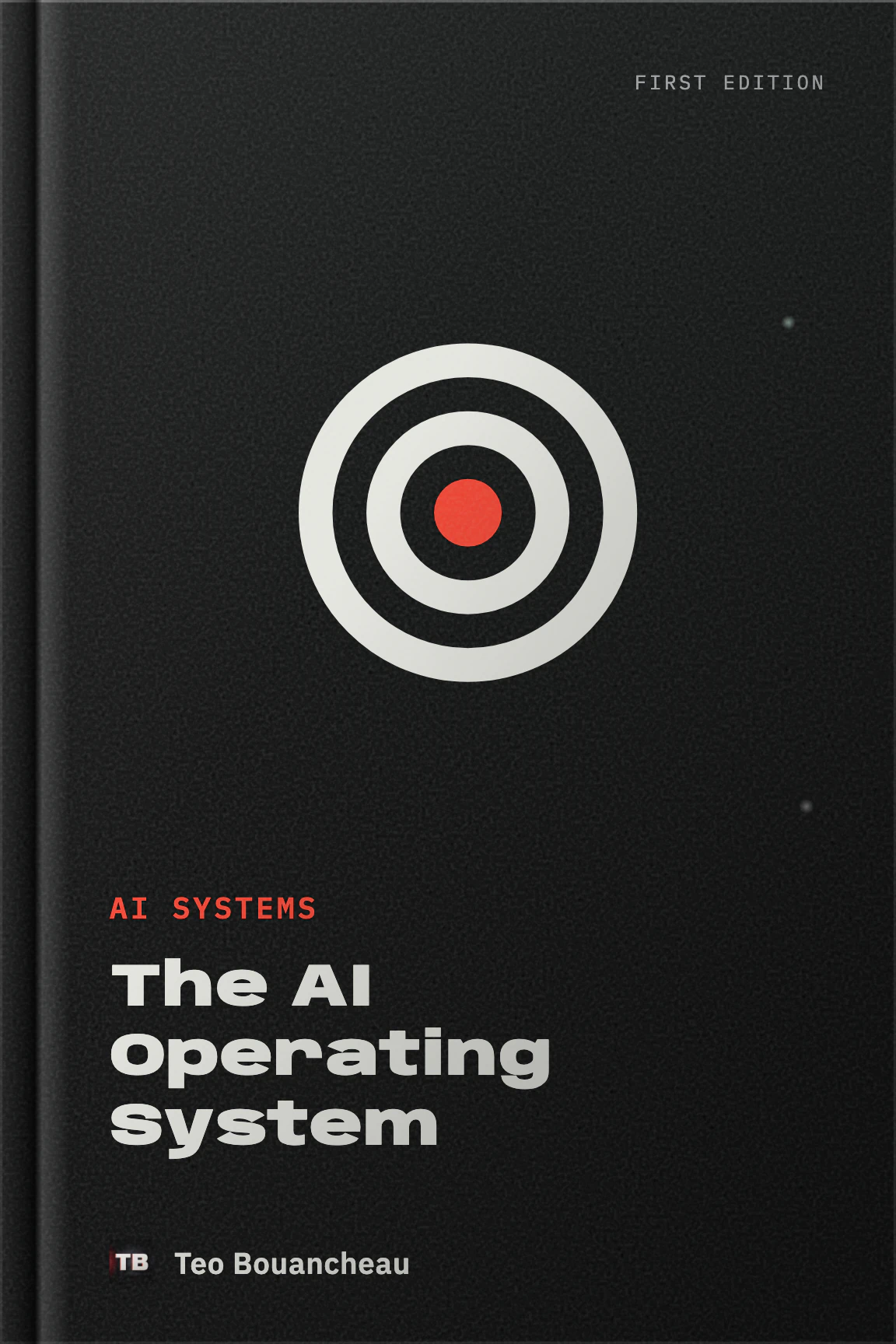 The AI Operating System