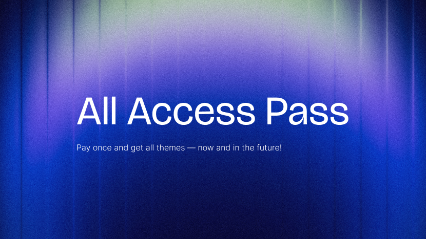 all-access-pass.png