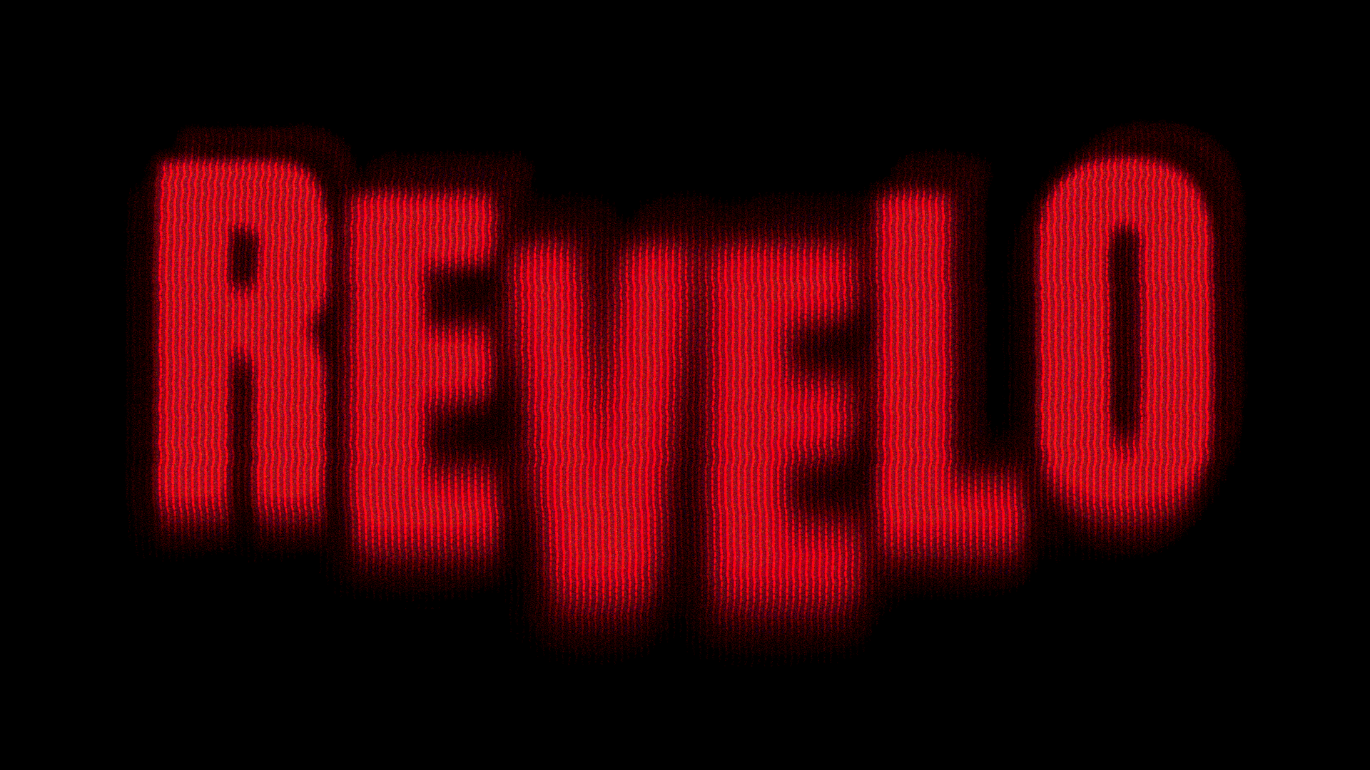 Revelo-Polar.png