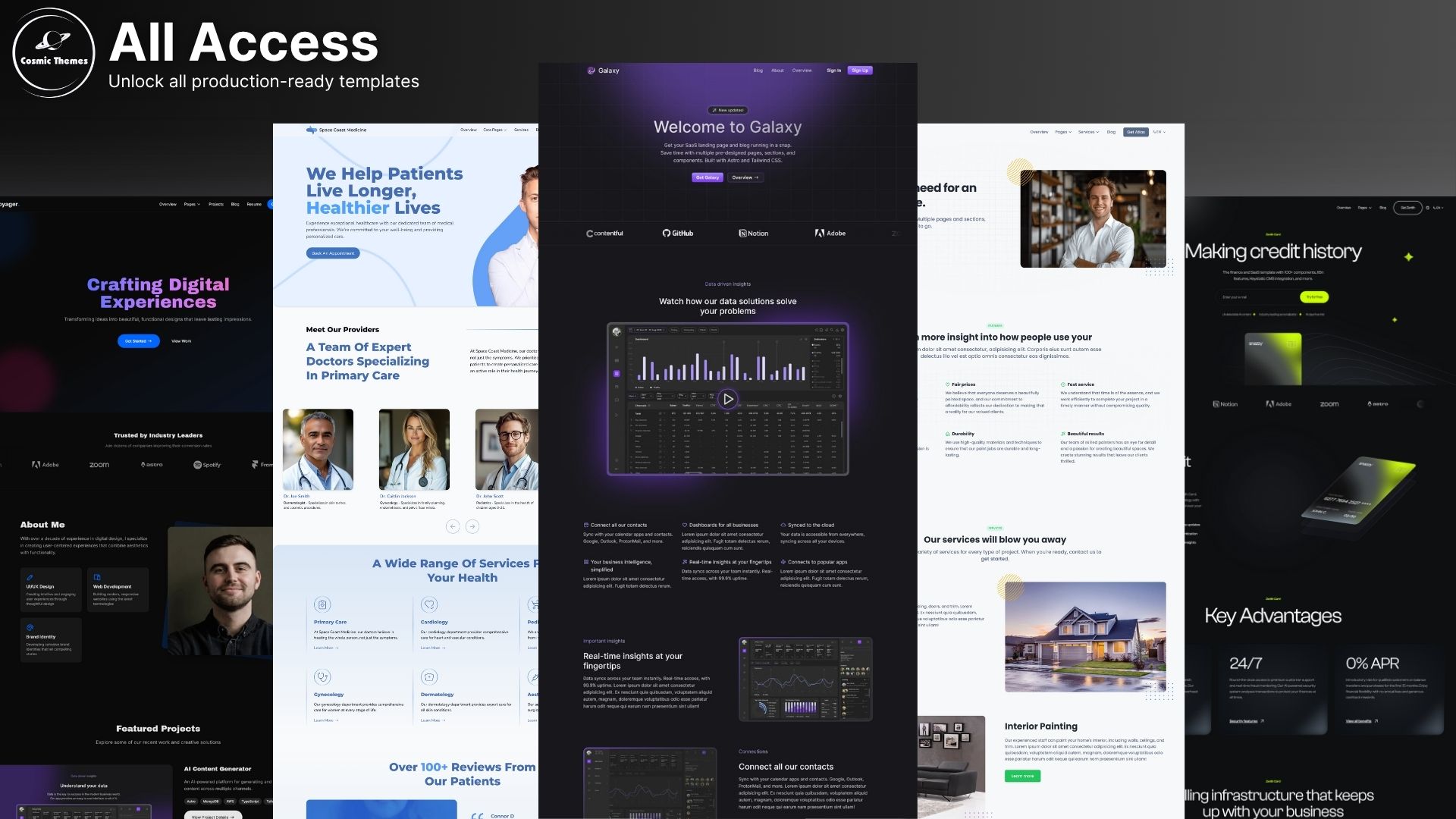 all-access-astro-themes-3.jpg